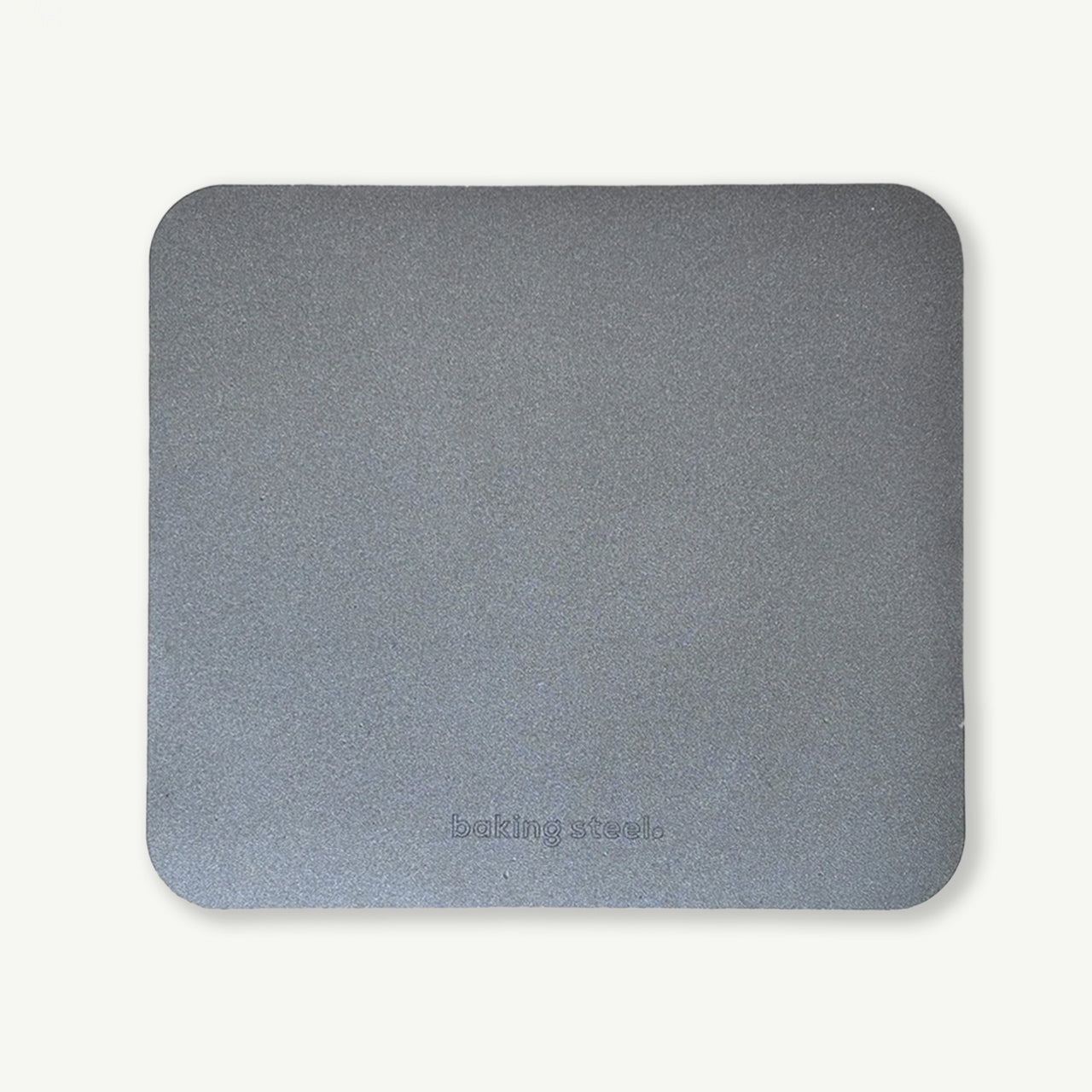 14x16" Baking Steel