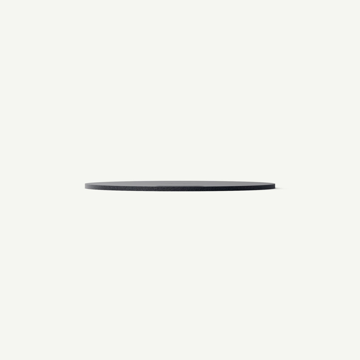 16" Round Baking Steel