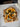 Butternut Squash, Crispy Sage, and Ricotta Pizza