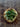 Marinated Olive and Feta Pizza