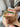 Tomato, Mozzarella, Basil Pizza Sandwich