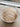 Yeast Pizza Dough at 62% Hydration