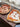Pizza Stone vs. Baking Steel: Which Makes Better Pizza at Home?