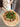 Lemon, Ricotta, Prosciutto, and Arugula Pizza