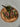 Steak Chimichurri Flatbread