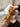 Prosciutto, Mozz & Basil Pizza Sandwich