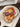 Fresh Tomato Pizza