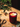 Alpine Candle