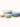 Linen Bowl Covers