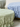 Linen Bowl Covers