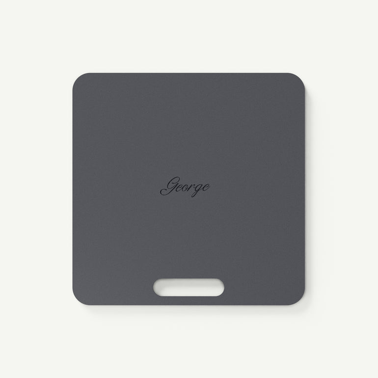 Products – George Cookware, LLC