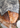 Toile Bread Bag