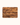 Butcher Block