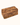 Butcher Block