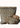 Winter Meadow Bread Bag