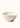 Cottage Bowl
