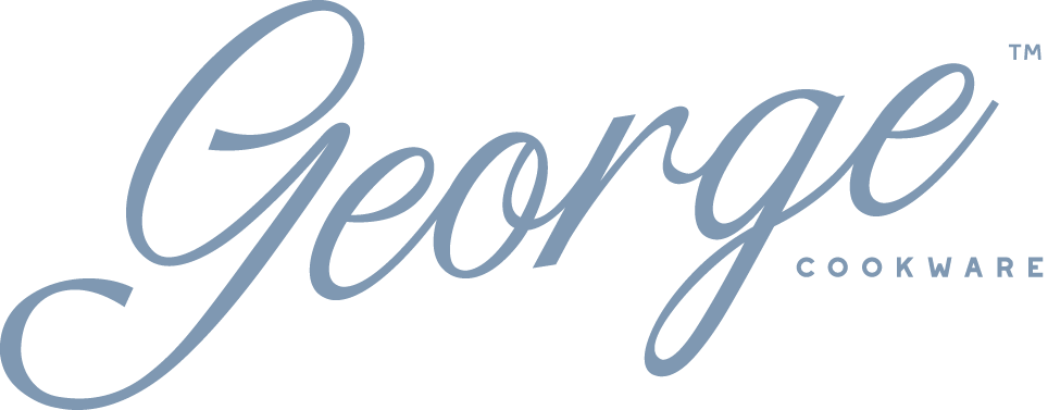 George Cookware, LLC