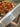 Pizza Cutter
