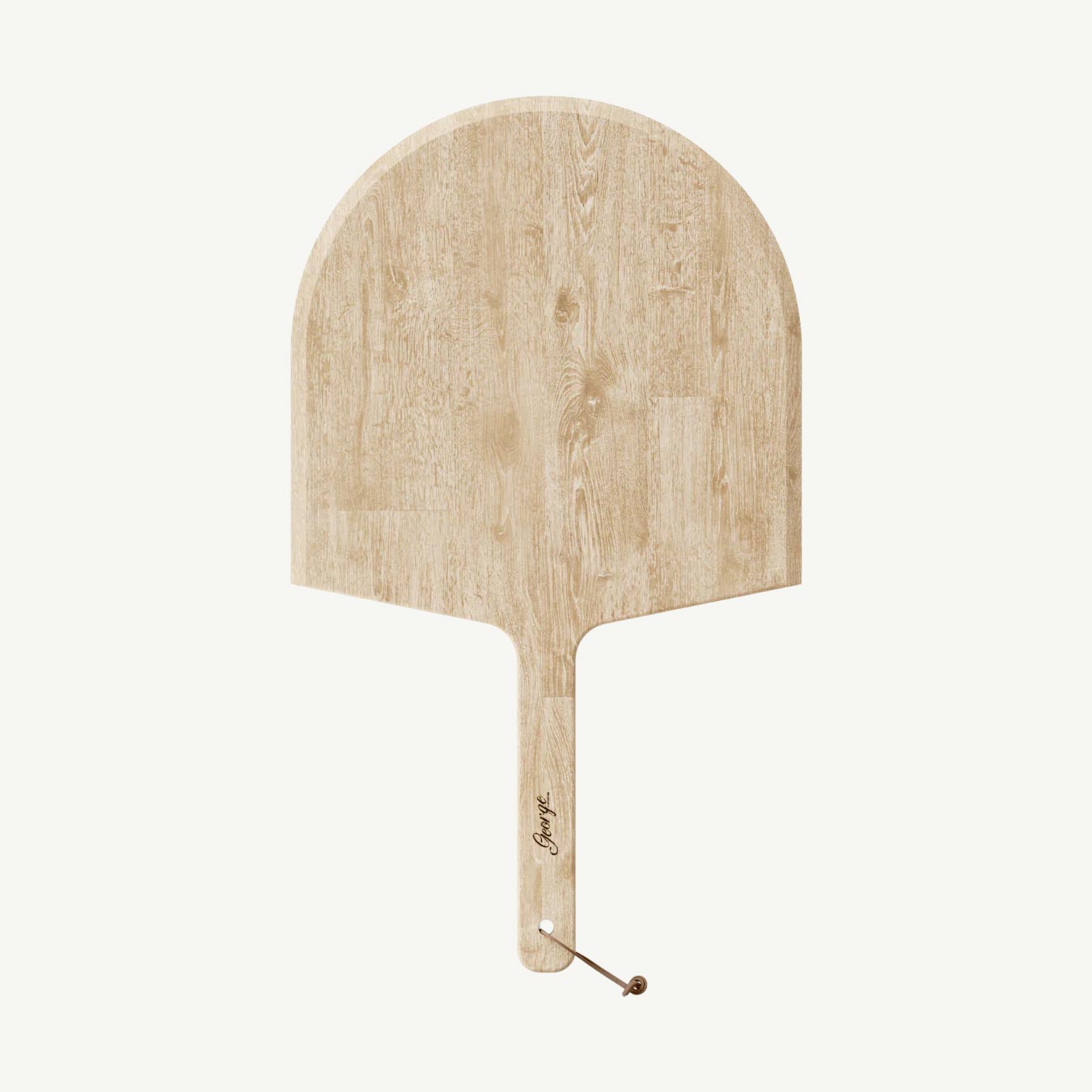Pizza Peel