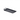 Stovetop Griddle