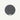 16" Round Baking Steel