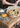 Butcher Block