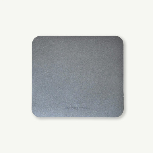 13x13" Baking Steel