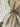 Large Linen Bread Bag