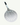Metal Pizza Peel