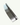 Pizza Cutter